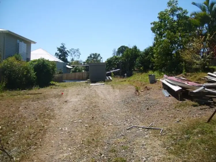 Sixth view of Homely house listing, 33A Archibald Street, West End QLD 4101