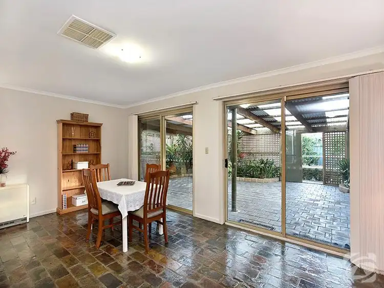 Fifth view of Homely house listing, 17a Kookaburra Court, Mclaren Flat SA 5171