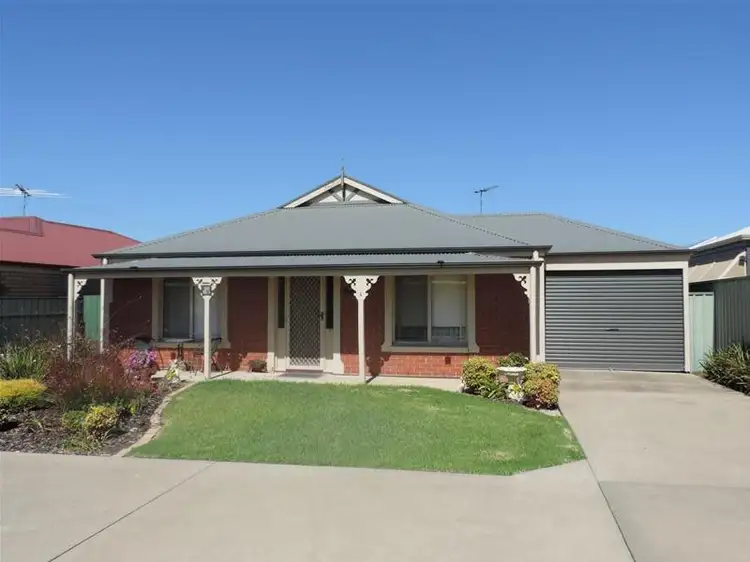 4-87 Maurice Road, Murray Bridge SA 5253