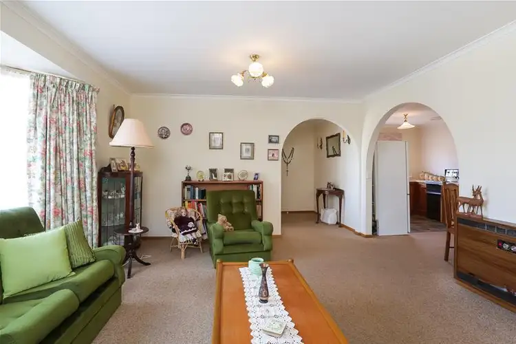 Second view of Homely unit listing, 2/2A Somerdale Road, Claremont TAS 7011