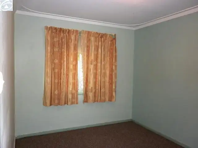Fifth view of Homely house listing, 8 Pearson Street, Mount Tarcoola WA 6530