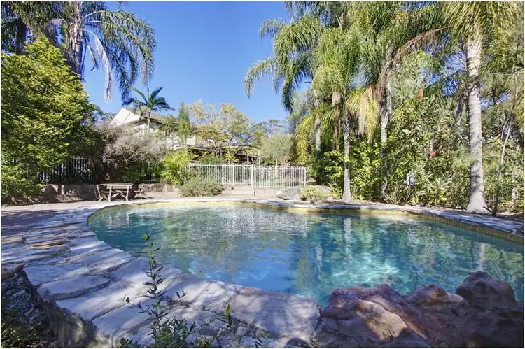 Sixth view of Homely house listing, Address available on request