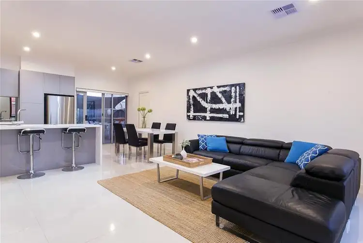 Second view of Homely house listing, 1c Wilson  Street, Plympton Park SA 5038