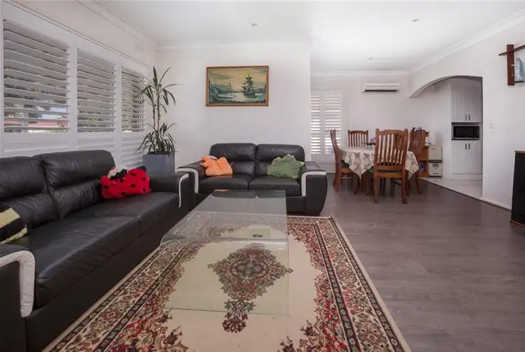 Second view of Homely house listing, 36 Gunther Street, Springvale VIC 3171