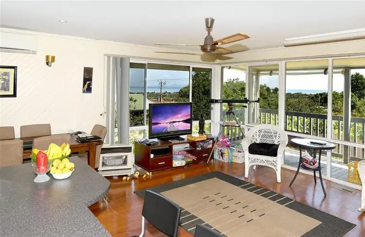 Third view of Homely house listing, 28 Reaby Street, Portarlington VIC 3223