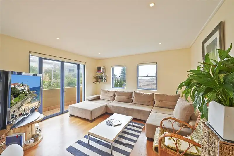 Main view of Homely apartment listing, 5/17 Wairoa Avenue, North Bondi NSW 2026