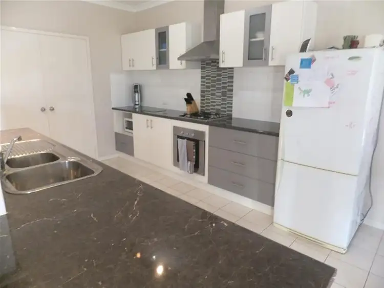 Fourth view of Homely house listing, 159A Bourke Street, Piccadilly WA 6430