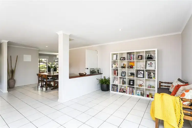 Sixth view of Homely house listing, 42 Quinvale Road, Hallett Cove SA 5158
