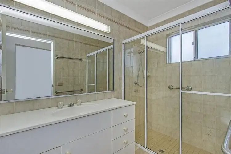Seventh view of Homely unit listing, 200/15 Lorraine Avenue, Berkeley Vale NSW 2261
