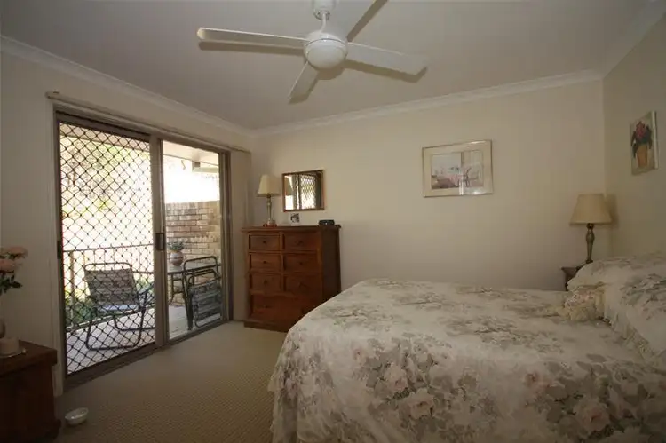 Seventh view of Homely townhouse listing, Address available on request