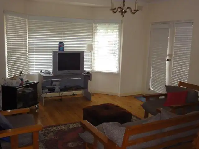 Fourth view of Homely unit listing, 5/20A Pepper Street, Magill SA 5072