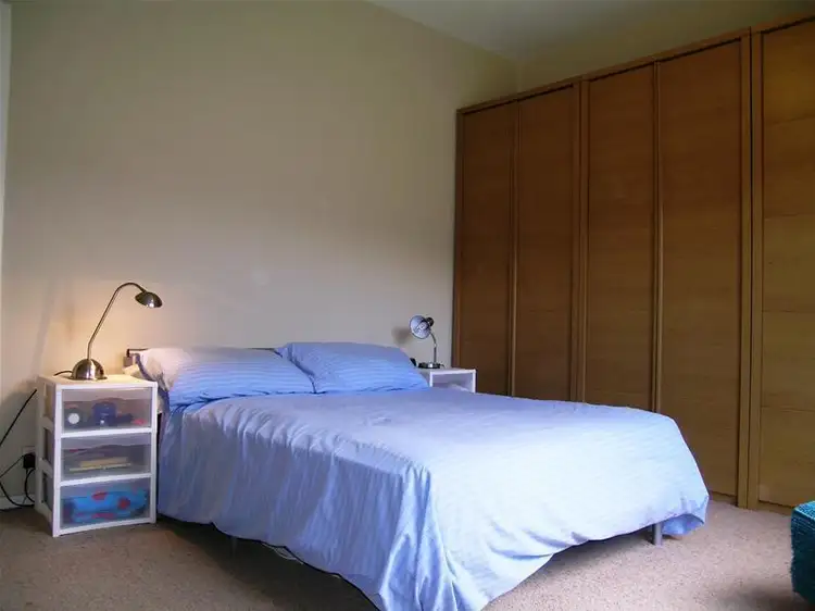 Third view of Homely house listing, 36 Shaw Street, Yass NSW 2582