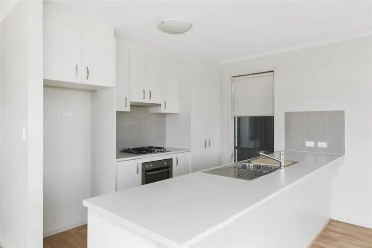 Second view of Homely house listing, 8 Dalkeith Avenue, Dover Gardens SA 5048