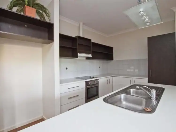 Fourth view of Homely house listing, 12B Beefwood Street, Kununurra WA 6743