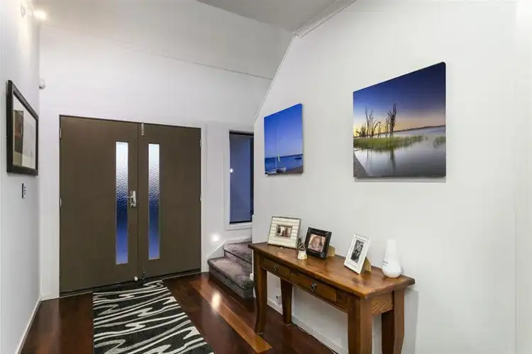 Second view of Homely house listing, 16 Cygnet Terrace, Kingston Park SA 5049