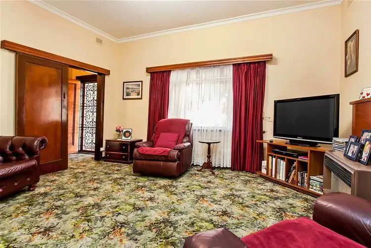 Fourth view of Homely house listing, 8 Speed Avenue, North Plympton SA 5037