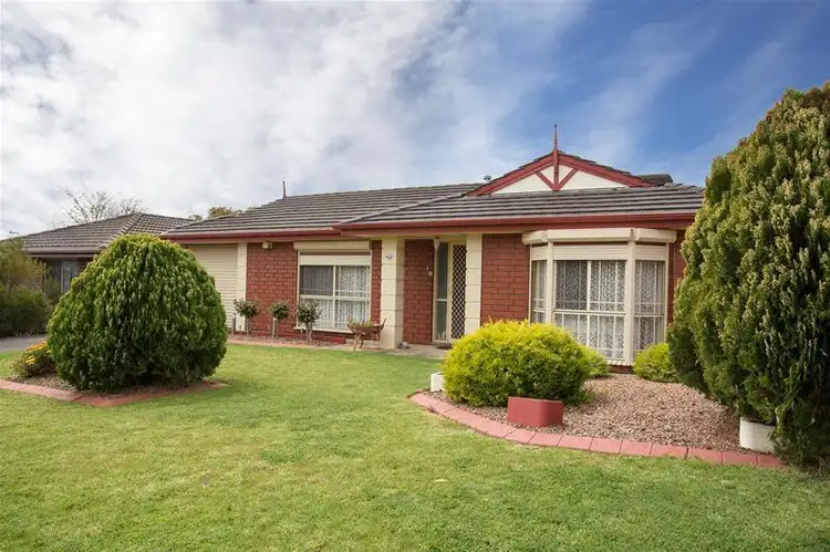 Main view of Homely house listing, 28 Sampson Crescent, Old Reynella SA 5161