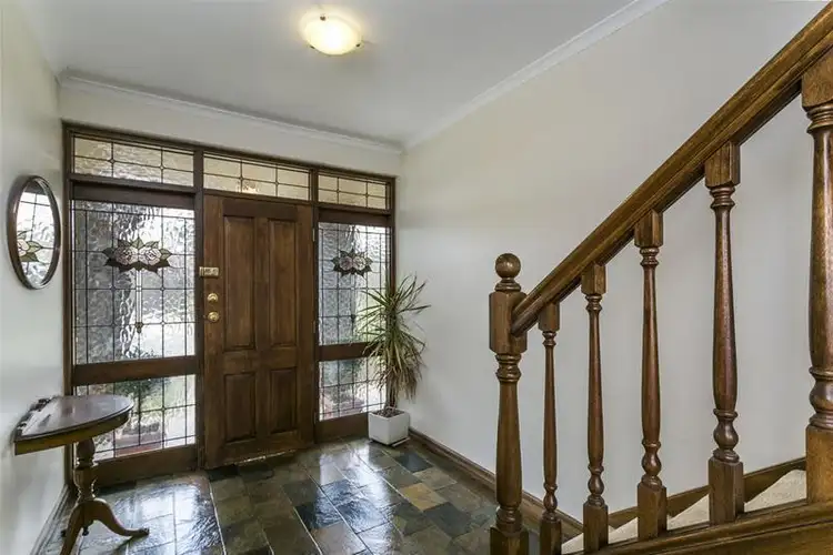 Fifth view of Homely house listing, 11 Fiji Place, West Lakes SA 5021