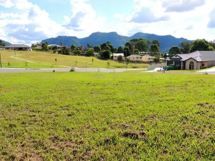 Fourth view of Homely land listing, Address available on request