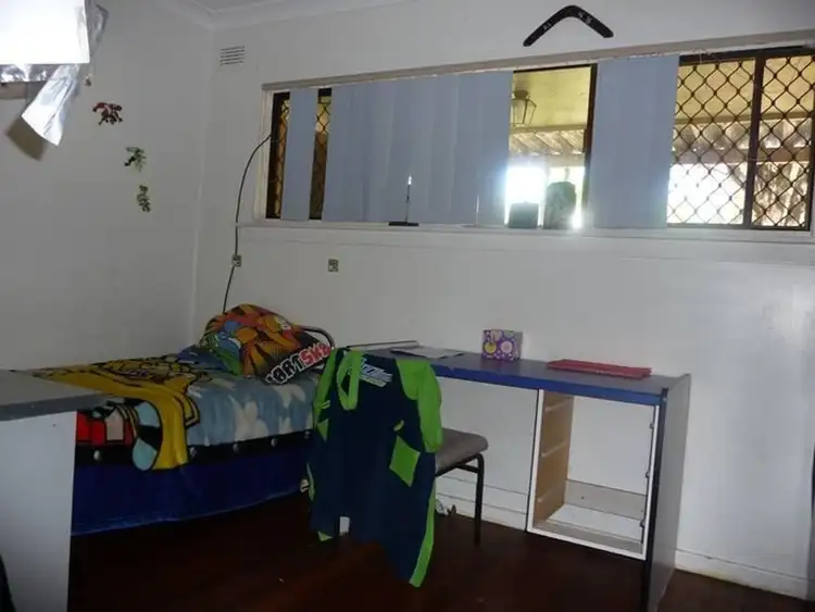 Seventh view of Homely house listing, 8 McDermott Avenue, Goonellabah NSW 2480