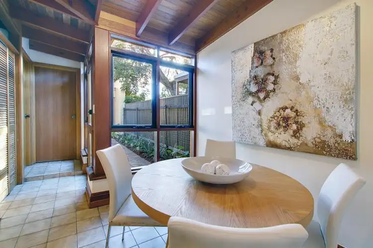 Sixth view of Homely house listing, 19 Murrays Lane, Adelaide SA 5000