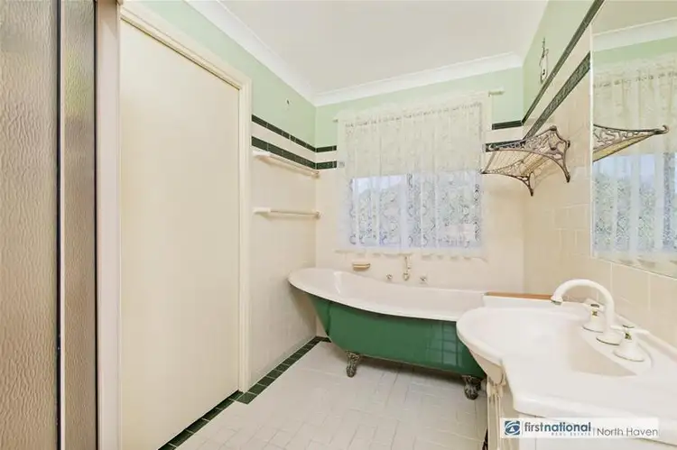 Sixth view of Homely house listing, 8 The Parade, North Haven NSW 2443