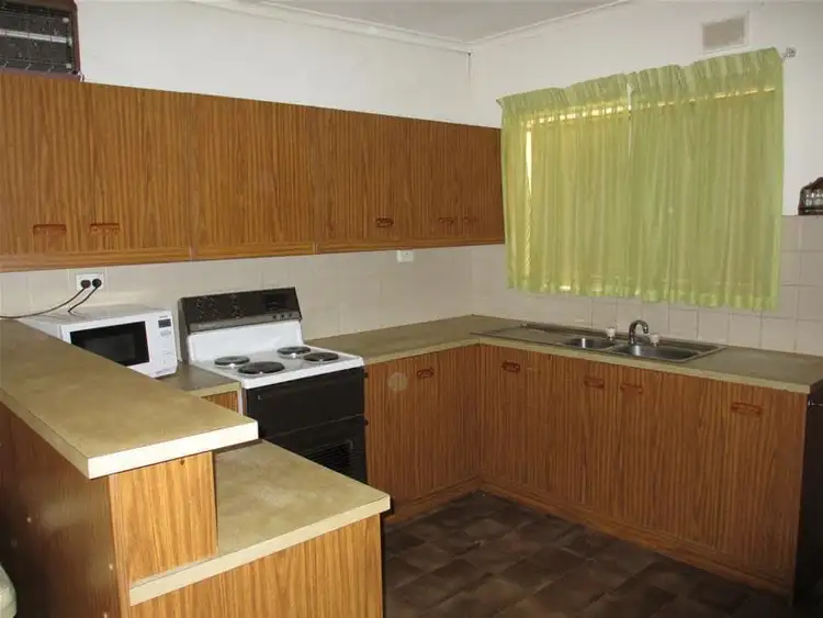 Seventh view of Homely house listing, 23 Phillip Avenue, Swan Reach SA 5354