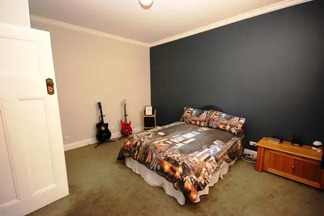 Sixth view of Homely house listing, 22 Bolivar Street, Terang VIC 3264