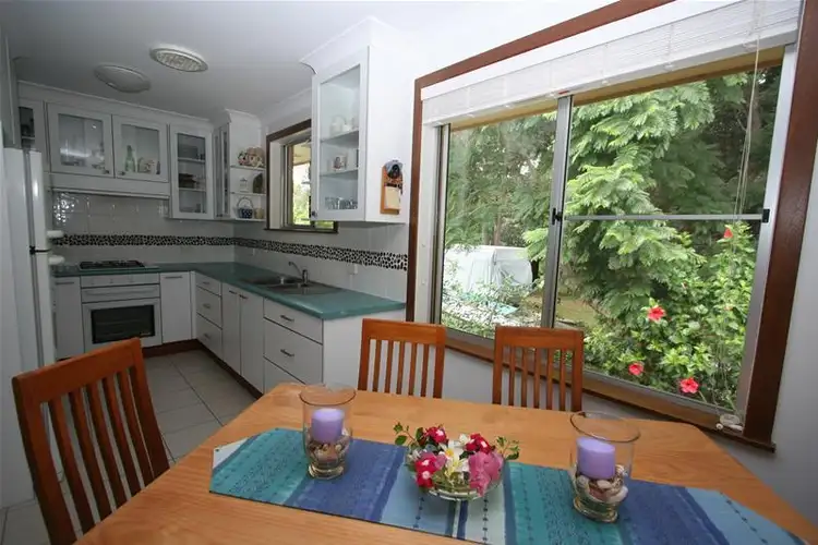 Second view of Homely house listing, 19 Lord Street, Laurieton NSW 2443