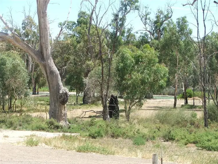 Sixth view of Homely land listing, 63 Marks Landing, Swan Reach SA 5354