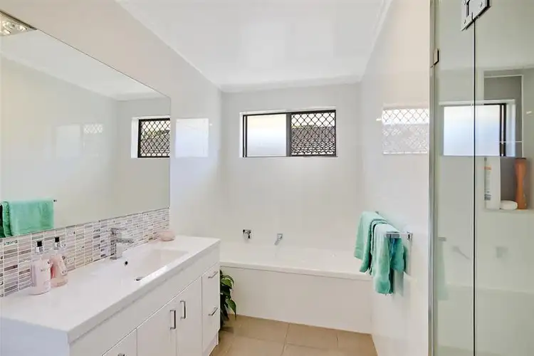 Fifth view of Homely house listing, 2 Drumfish Drive, Currumbin Waters QLD 4223