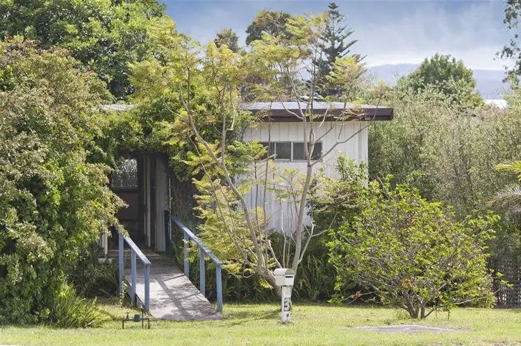 Sixth view of Homely house listing, 3 Peter Crescent, Batehaven NSW 2536