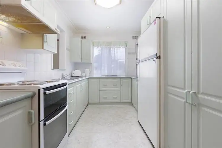 Fourth view of Homely house listing, 127 Jerry Bailey Road, Shoalhaven Heads NSW 2535