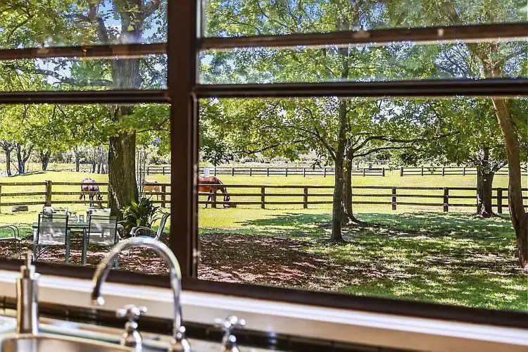 Sixth view of Homely rural property listing, 1559 Mandalong Road, Dooralong NSW 2259