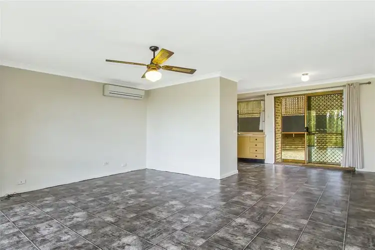 Fifth view of Homely house listing, 26 Wakehurst Drive, Wyong NSW 2259