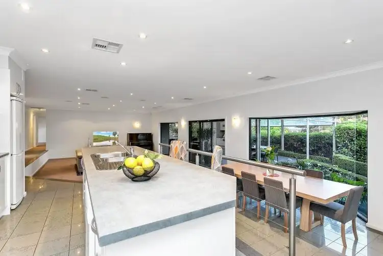 Sixth view of Homely house listing, 14 Declivity Street, Highbury SA 5089