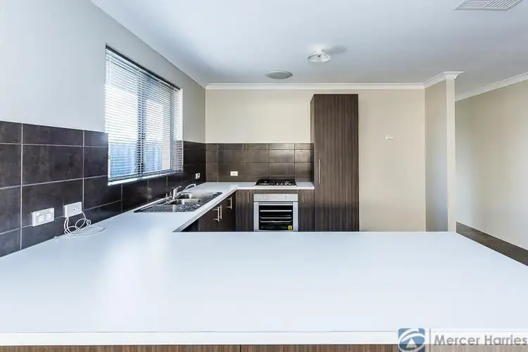 Fourth view of Homely house listing, 38 Ludlow Loop, Pinjarra WA 6208