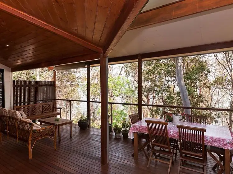Main view of Homely house listing, 145 Lakes Boulevard, Wooloweyah NSW 2464