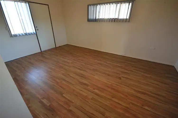 Second view of Homely house listing, 6 Koombana Avenue, South Hedland WA 6722