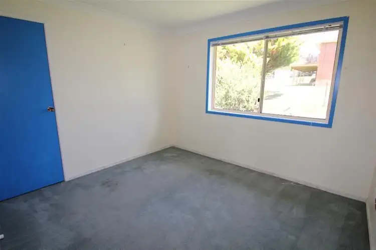 Fifth view of Homely house listing, 169 Pelham Street, Tenterfield NSW 2372