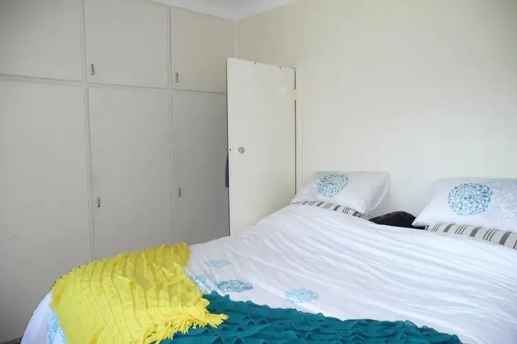 Sixth view of Homely house listing, 140 Wingham Road, Taree NSW 2430