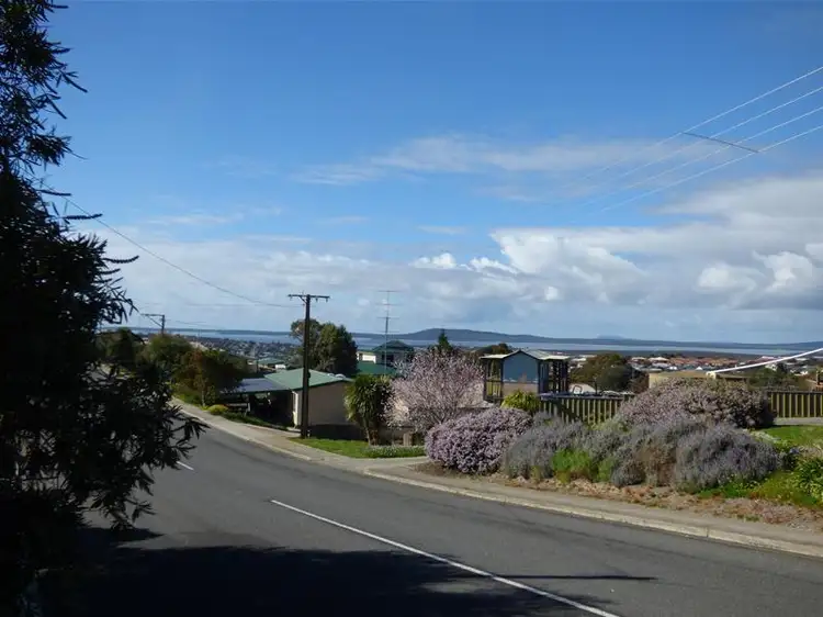 Second view of Homely house listing, 70 Ocean Avenue, Port Lincoln SA 5606
