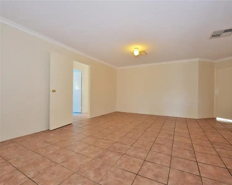 Fifth view of Homely house listing, 17 Whitegum Drive, Jane Brook WA 6056