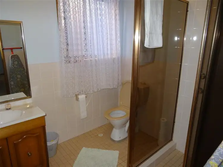 Seventh view of Homely house listing, 10 Philby Place, Bonnyrigg NSW 2177