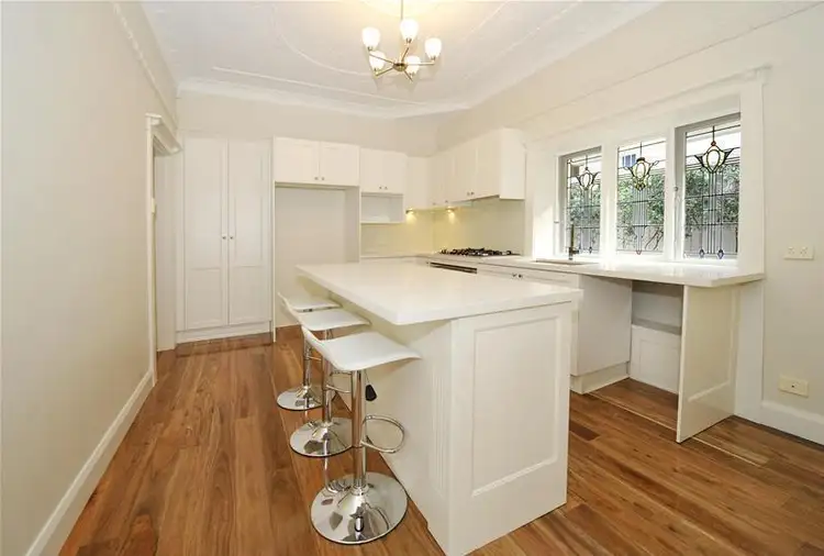 Fifth view of Homely house listing, 12 Wade Street, Maroubra NSW 2035