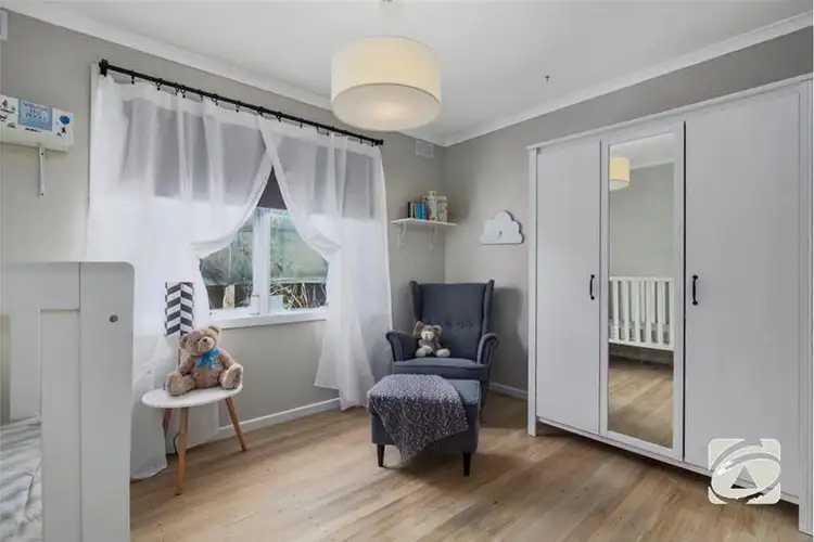 Fourth view of Homely house listing, 26 Sheeran Crescent, Lara VIC 3212