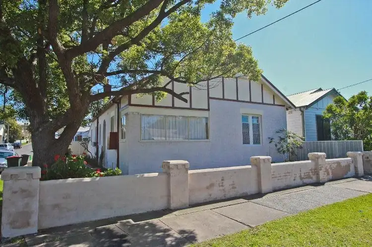 56 Dora Street, Mayfield NSW 2304
