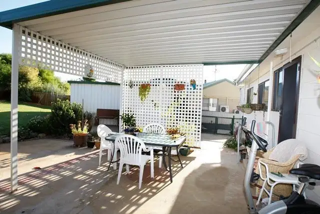 Fourth view of Homely house listing, 7 Hayton Place, Binningup WA 6233