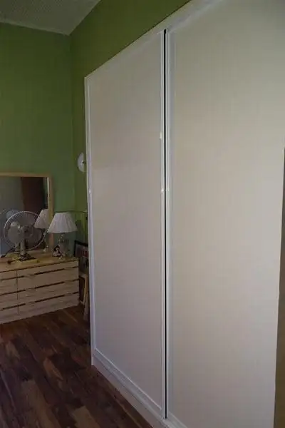 Sixth view of Homely house listing, 78 Nicholls Street, Broken Hill NSW 2880