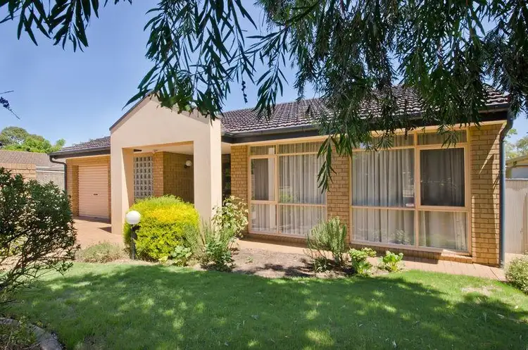 Second view of Homely house listing, 53C Myall Avenue, Kensington Gardens SA 5068